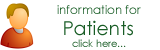Information for Patients, click here